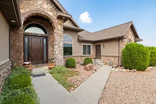 975 E 715 S, Genola, UT 84655 - Photo 57