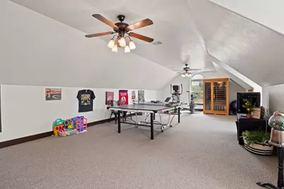 975 E 715 S, Genola, UT 84655 - Photo 39