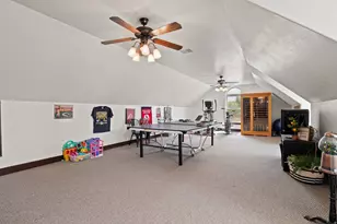 975 E 715 S, Genola, UT 84655 - Photo 39