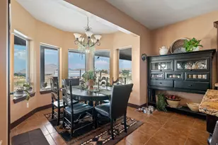 975 E 715 S, Genola, UT 84655 - Photo 19