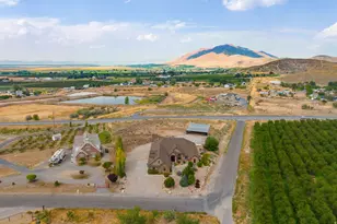 975 E 715 S, Genola, UT 84655 - Photo 71