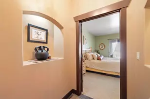 975 E 715 S, Genola, UT 84655 - Photo 23