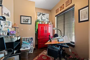 975 E 715 S, Genola, UT 84655 - Photo 21