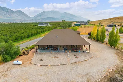 975 E 715 S, Genola, UT 84655 - Photo 63