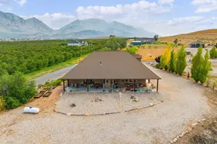 975 E 715 S, Genola, UT 84655 - Photo 63