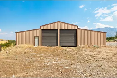 975 E 715 S, Genola, UT 84655 - Photo 5