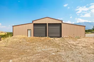 975 E 715 S, Genola, UT 84655 - Photo 5
