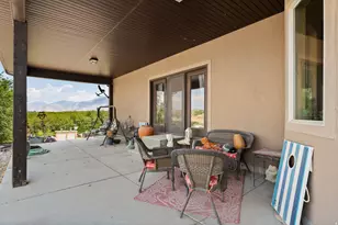 975 E 715 S, Genola, UT 84655 - Photo 53