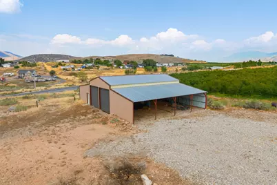 975 E 715 S, Genola, UT 84655 - Photo 67