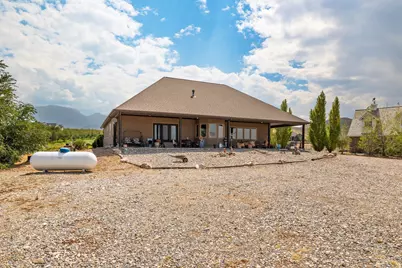 975 E 715 S, Genola, UT 84655 - Photo 49