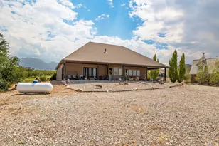 975 E 715 S, Genola, UT 84655 - Photo 49