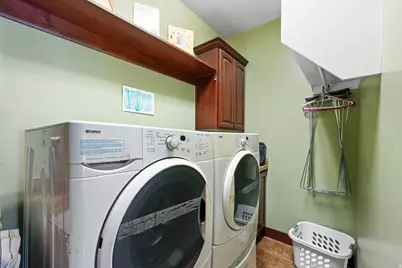 975 E 715 S, Genola, UT 84655 - Photo 29