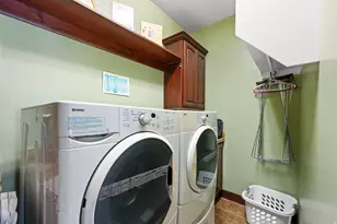 975 E 715 S, Genola, UT 84655 - Photo 29