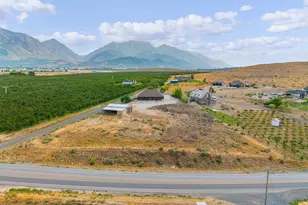 975 E 715 S, Genola, UT 84655 - Photo 69