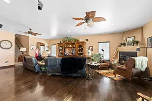 975 E 715 S, Genola, UT 84655 - Photo 13