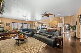 975 E 715 S, Genola, UT 84655 - Photo 3