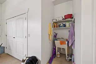 975 E 715 S, Genola, UT 84655 - Photo 43