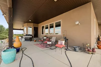 975 E 715 S, Genola, UT 84655 - Photo 51