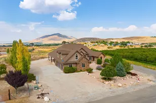 975 E 715 S, Genola, UT 84655 - Photo 61