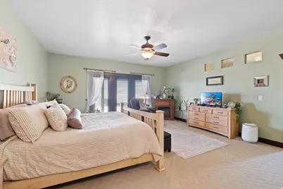 975 E 715 S, Genola, UT 84655 - Photo 25