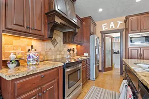 975 E 715 S, Genola, UT 84655 - Photo 17