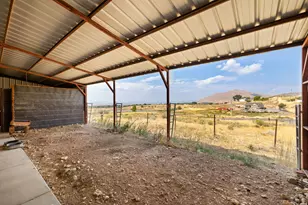 975 E 715 S, Genola, UT 84655 - Photo 47