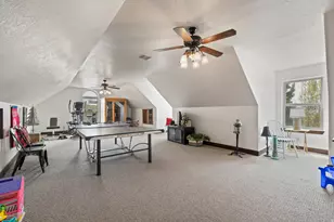 975 E 715 S, Genola, UT 84655 - Photo 41