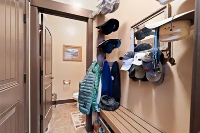 975 E 715 S, Genola, UT 84655 - Photo 11