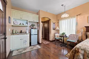 975 E 715 S, Genola, UT 84655 - Photo 31