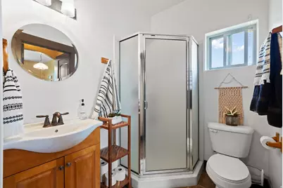 975 E 715 S, Genola, UT 84655 - Photo 35