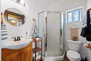 975 E 715 S, Genola, UT 84655 - Photo 35