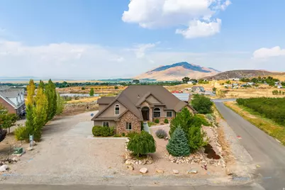 975 E 715 S, Genola, UT 84655 - Photo 59