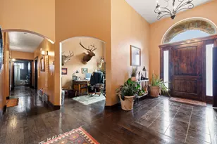 975 E 715 S, Genola, UT 84655 - Photo 7