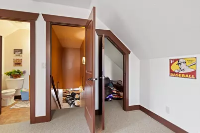 975 E 715 S, Genola, UT 84655 - Photo 37