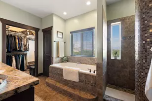 975 E 715 S, Genola, UT 84655 - Photo 27