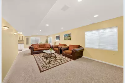 4292 S 3630 W, West Valley, UT 84120 - Photo 31