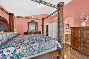 4292 S 3630 W, West Valley, UT 84120 - Photo 11