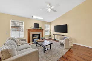 4292 S 3630 W, West Valley, UT 84120 - Photo 5