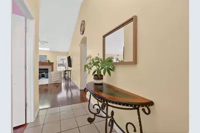 4292 S 3630 W, West Valley, UT 84120 - Photo 3