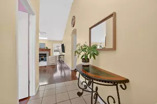 4292 S 3630 W, West Valley, UT 84120 - Photo 3