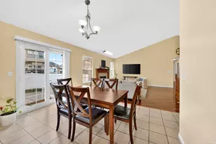 4292 S 3630 W, West Valley, UT 84120 - Photo 29