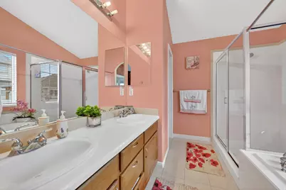 4292 S 3630 W, West Valley, UT 84120 - Photo 13