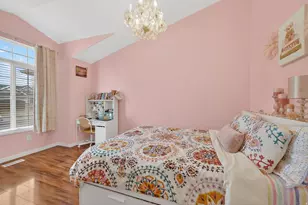 4292 S 3630 W, West Valley, UT 84120 - Photo 9