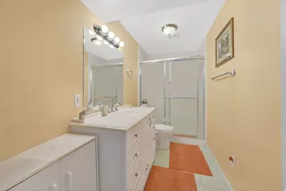 4292 S 3630 W, West Valley, UT 84120 - Photo 23