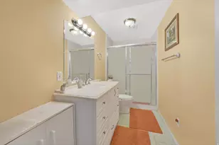 4292 S 3630 W, West Valley, UT 84120 - Photo 23