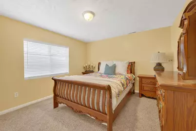 4292 S 3630 W, West Valley, UT 84120 - Photo 21