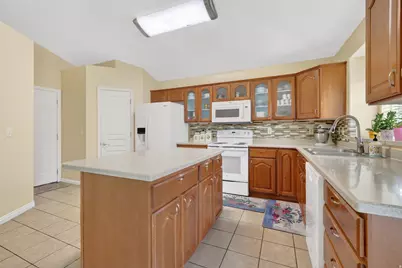 4292 S 3630 W, West Valley, UT 84120 - Photo 27
