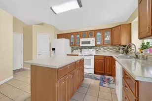 4292 S 3630 W, West Valley, UT 84120 - Photo 27