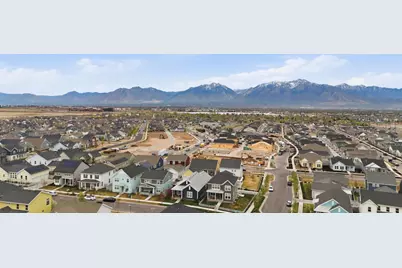 11683 S Moring Way, South Jordan, UT 84009 - Photo 55