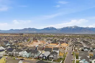 11683 S Moring Way, South Jordan, UT 84009 - Photo 55